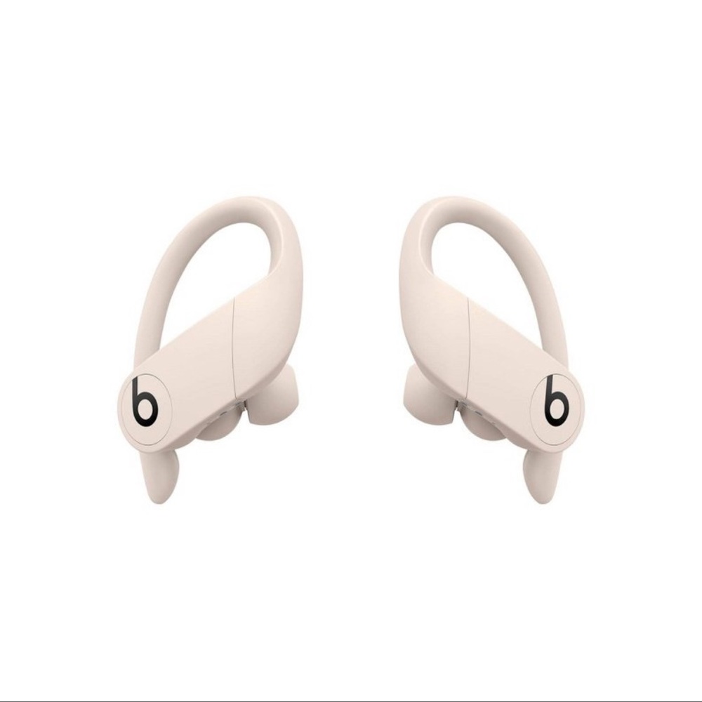 Beats Powerbeats Pro True Wireless Bluetooth ear buds